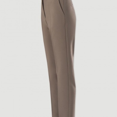 CALÇA FERRACHE PV25SN10405