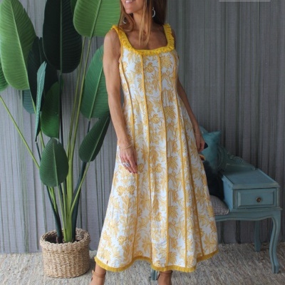 VESTIDO MARIA CATITA3260067