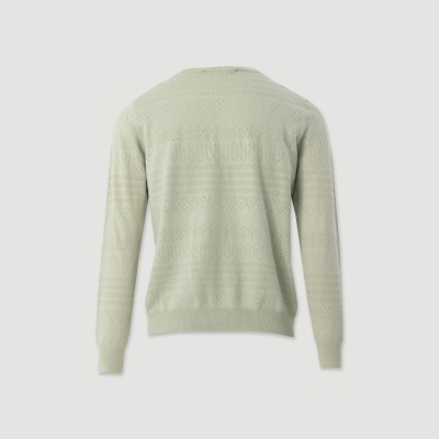 CAMISOLA FERRACHE PV26SN91212