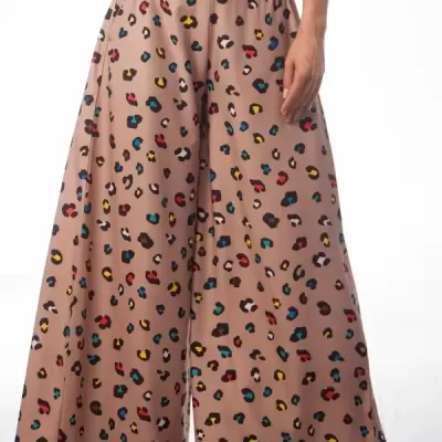 CALÇA LOLITAS&L LOLICAL