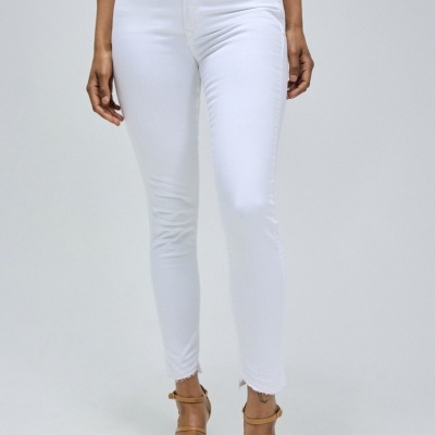 CALÇA SALSA 21000843