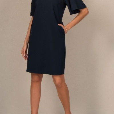 VESTIDO FERRACHE PV24SN11618