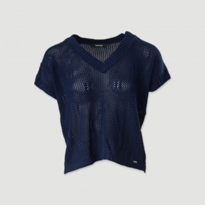 CAMISOLA FERRACHE PV25SN91219