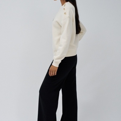 CAMISOLA SALSA 21008839