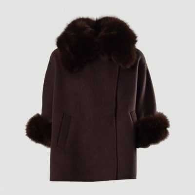 CAPA FERRACHE OI25SN95802