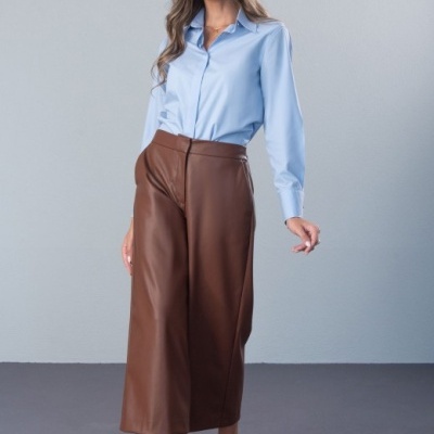 CALÇA FERRACHE OI25SN10439