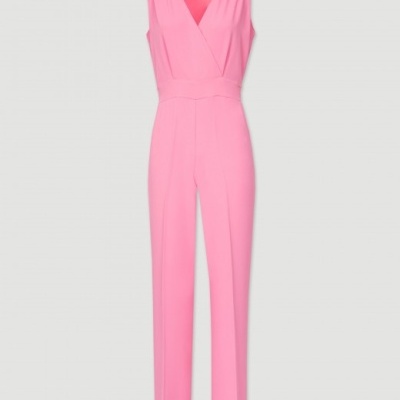 MACACÃO FERRACHE PV23SN17001