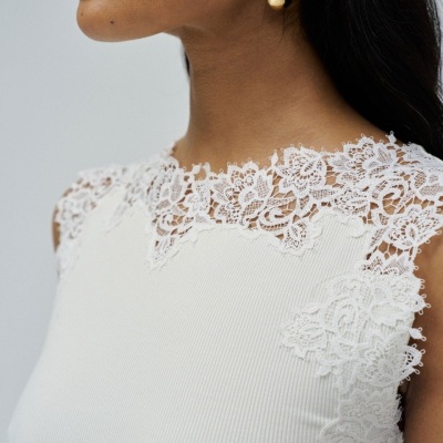 T-SHIRT SALSA 21009373