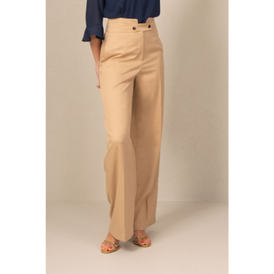 CALÇA FERRACHE PV24SN10434