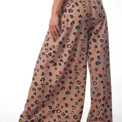 CALÇA LOLITAS&L LOLICAL