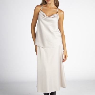 TOP SILVINA CAMPOS I26TOP93DRA10