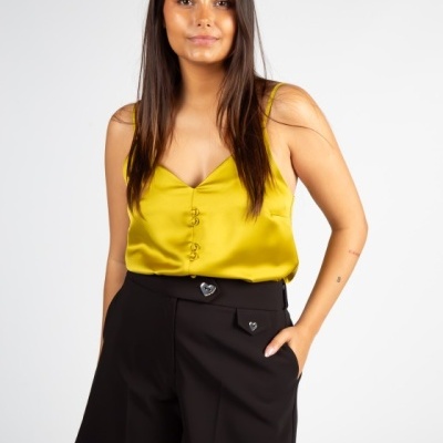 CALÇÃO SILVINA CAMPOS V25CAO16AMP10