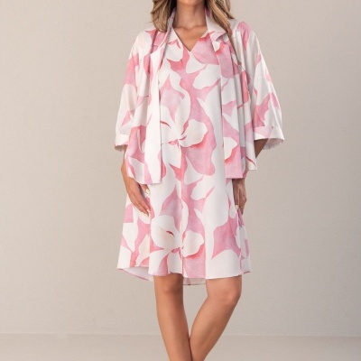 CASACO FERRACHE PV25SN10031