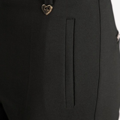 CALÇA SILVINA CAMPOS SC01CAL01