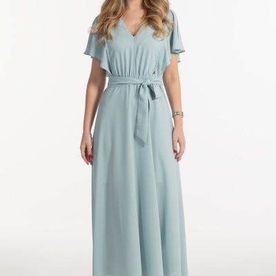 VESTIDO ANA SOUSA D1481755