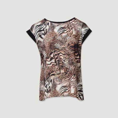 CAMISOLA FERRACHE OI24SN11204