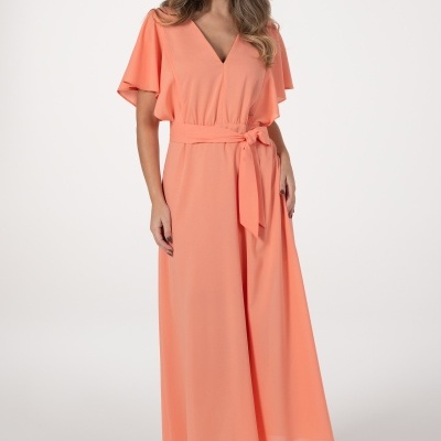 VESTIDO ANA SOUSA D1481755