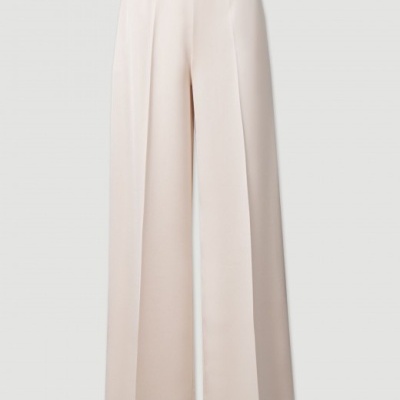 CALÇA FERRACHE OI24SN10411