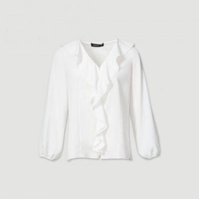 BLUSA FERRACHE PV24SN16609