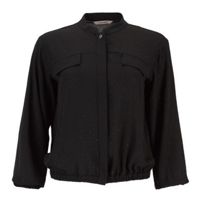 BLUSA SILVINA CAMPOS V26BLU82CAS10