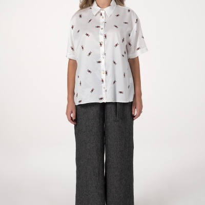BLUSA ANA SOUSA D0731624