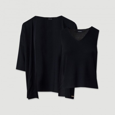 CONJUNTO FERRACHE PV25SN96905