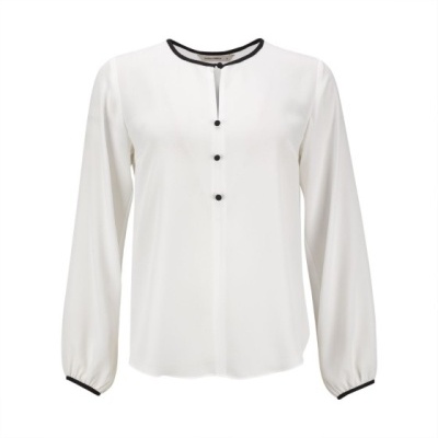 TUNICA SILVINA CAMPOS SC52TUN01