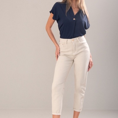 CALÇA FERRACHE PV25SN90418