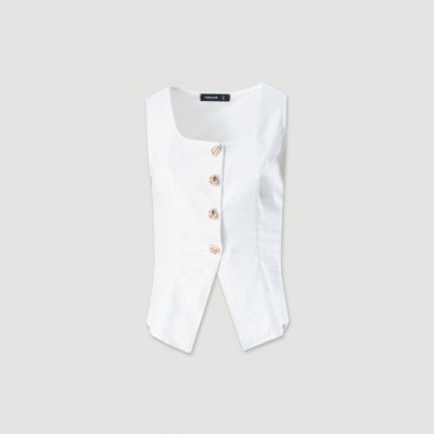 COLETE FERRACHE PV25SN98008