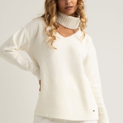 CAMISOLA FERRACHE PV26SN91203