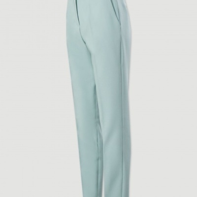 CALÇA FERRACHE PV25SN10405