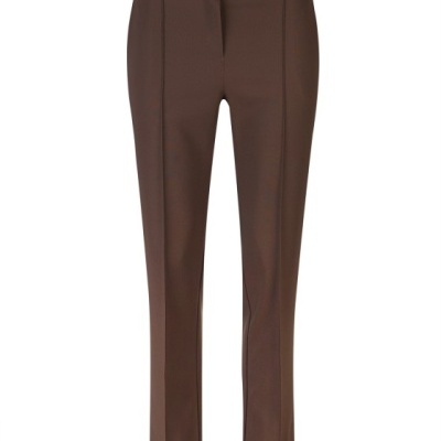 CALÇA SILVINA CAMPOS I26CAL02ASM10