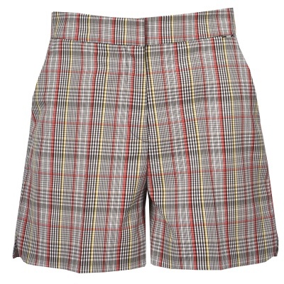 CALÇÃO FERRACHE PV19SN13602