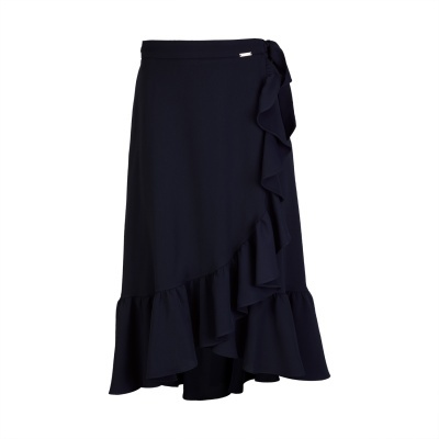 SAIA SILVINA CAMPOS V23SAI03TRE01