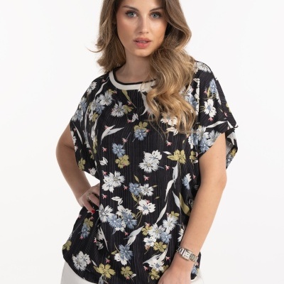 T-SHIRT ANA SOUSA D1261726