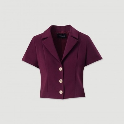 COLETE FERRACHE OI25SN10004