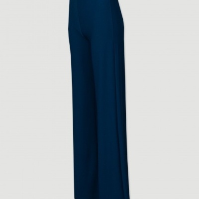 CALÇA FERRACHE OI24SN10431