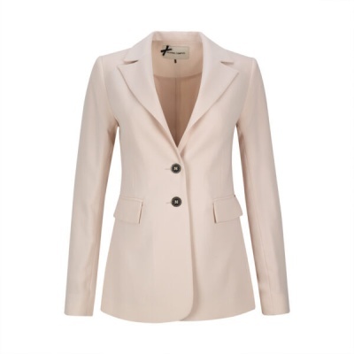 BLAZER SILVINA CAMPOS V24BLZ32MAX11