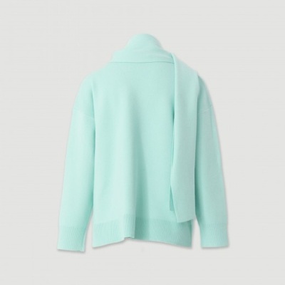 TUNICA FERRACHE PV26SN96200