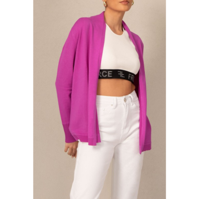 CASACO FERRACHE PV24SN90014