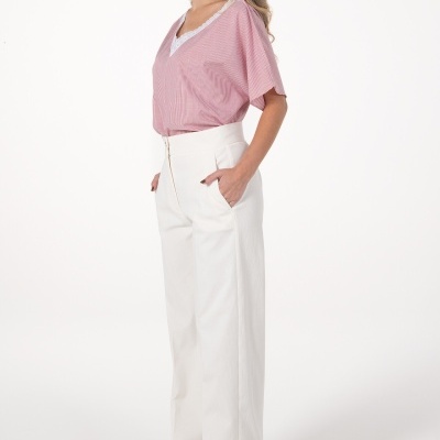 CALÇA ANA SOUSA D153175775