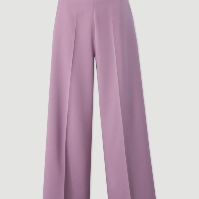 CALÇA FERRACHE OI25SN10407