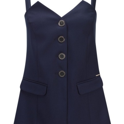 CORPETE SILVINA CAMPOS V25COR64FAT01