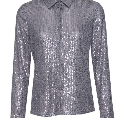 CAMISA FERRACHE OI23SN93203