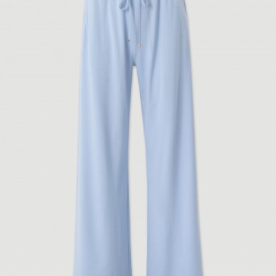 CALÇA FERRACHE PV26SN10410