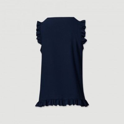 TOP FERRACHE PV24SN11815