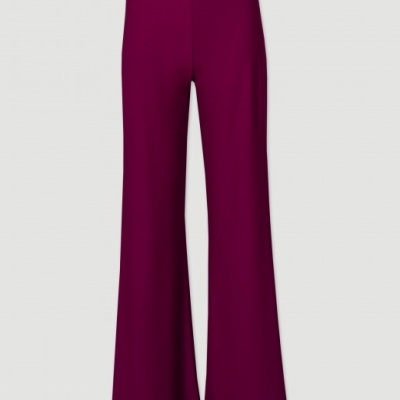 CALÇA FERRACHE OI24SN10431