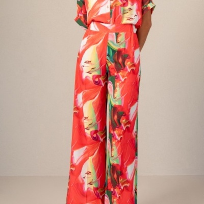 CALÇA FERRACHE PV24SN10463