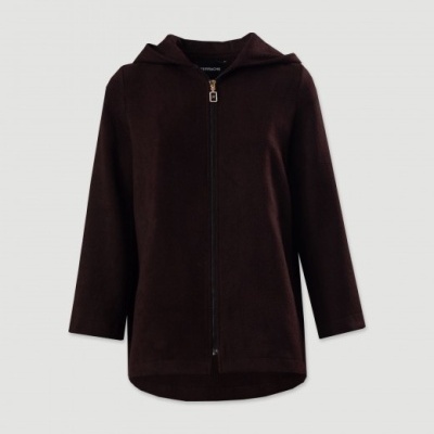 CASACO FERRACHE OI25SN10041