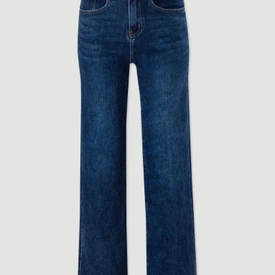 CALÇA FERRACHE OI25SN90403